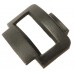 Shure 65A8525 Shure Mic Power Switch Bezel
